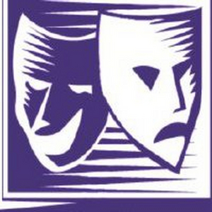 Dayton Playhouse Cancels 2020-21 Season Image