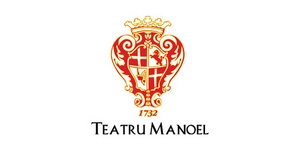 Manoel Theatre Moves Toi Toi Educational Programmin Online in 2020  Image