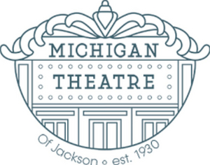 Michigan Theatre Director Steve Tucker Remains Optimistic 'We Can Bounce Back'  Image