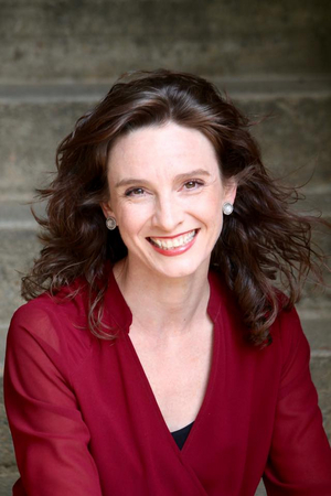 Interview: Heather J. Strickland of Raleigh Little Theatre Image