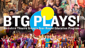 Feature: Enrichment Through the Arts Is Alive and Well In The Berkshires Image