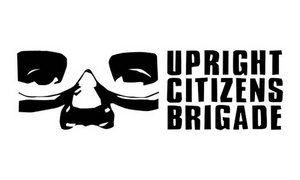 Upright Citizens Brigade Reveals Plan to Diversify Leadership Image