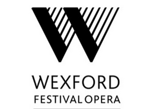 Wexford Festival Opera Updates Its Plans For 2020 Festival 