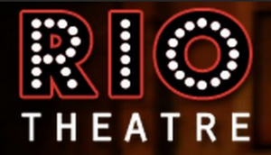 Rio Theatre Hopes to Re-Open in July With a Focus on Movies 
