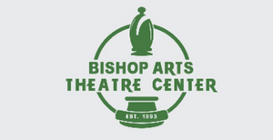 Bishop Arts Theatre Receives Inaugural Gift From The Shubert Foundation  Image