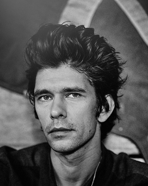 Ben Whishaw Cast in BBC Two's Adaption of THIS IS GOING TO HURT 