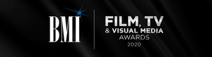 BMI Announces Its Film, TV & Visual Media Awards Image