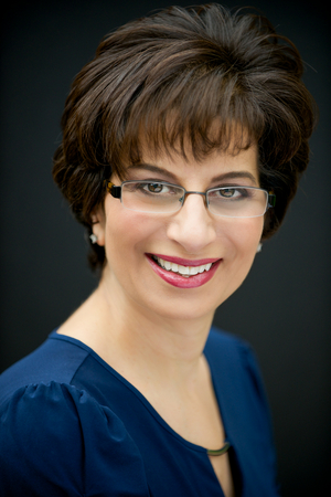 The Carbonell Awards Announces Virtual Awards Ceremony on August 3 Image