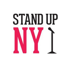 New York Comedy Club Opens Doors, Presents Invite-Only In Person Comedy Show Image