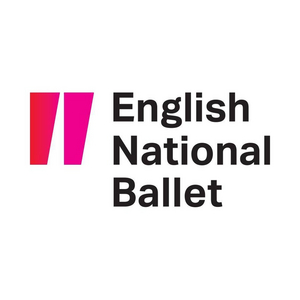 Tamara Rojo Says It Will Take Three Months for English National Ballet Performers to be Ready for the Stage Image