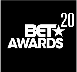 CBS to Broadcast the BET AWARDS; Announces Nominations 