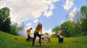 Betcha Release Video For Single 'July' Image