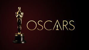 2021 OSCARS Postponed Two Months Image