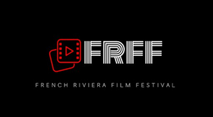 French Riviera Film Festival Signs Licensing Deal With ShortsTV Image