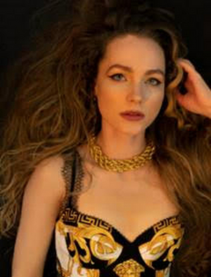 ELIZZA Releases Summer-Ready Hit 'Habit' Image