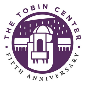 Tobin Center for the Performing Arts Reopens Its Doors 