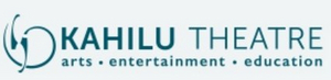 The Palace Theater, The Kahilu Theatre and More Put Productions on Hold Due to the Health Crisis Image