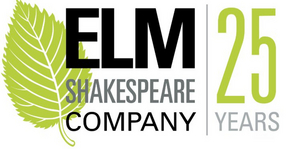 Elm Shakespeare Company Releases Announcement About 2020 Season  Image