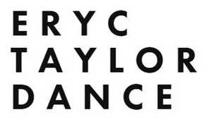 Eryc Taylor Dance Receives Dance/NYC's Relief Fund Grant 