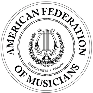 President of the American Federation of Musicians Releases Statement Regarding BLM and Pledges to Fight Racism 