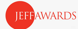 Jeff Awards Postpone 47th Annual Ceremony Image