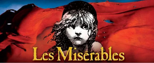 Around 1,400 Audition for Upcoming Production of LES MISERABLES in South Korea 