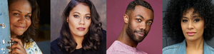 Darlinghurst Theatre Company Extends RED CARPET CABARET Season Image