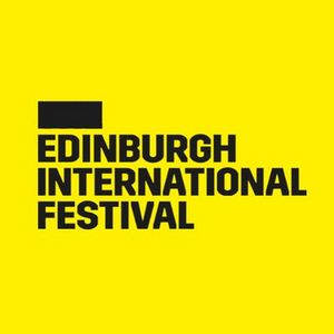 Edinburgh International Festival Will Be Reimagined This Summer as THE GHOST LIGHTS 