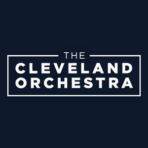 Cleveland Orchestra Performs at Healthcare Facilities Across the City Image