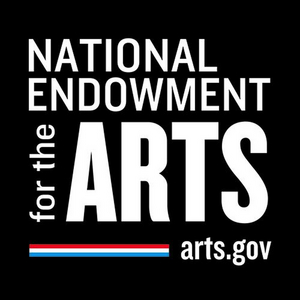 Organizations Across New Mexico Receive Funding From the National Endowment for the Arts Image