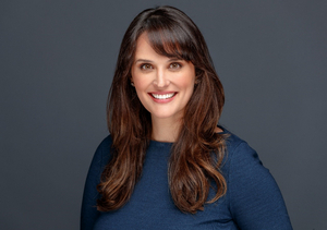 MusiCares Appoints Laura Segura As Executive Director Image