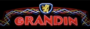 Grandin Theatre Will Remain Closed Until Further Notice Image