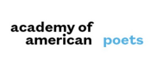 The Academy Of American Poets Announces Six New Poem-a-Day Guest Editors For Summer Series Centering Black Poets Image