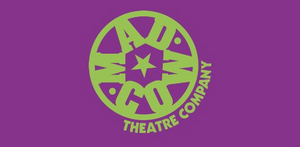 Mad Cow Theatre Announces Women's Voices Festival  Image