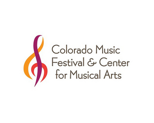 Colorado Music Festival Announces Virtual Summer Concerts  Image