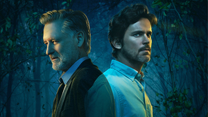 USA Network Renews THE SINNER for Season 4 Image
