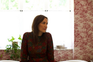 Layla Kaylif Releases New Single 'As I Am' Image