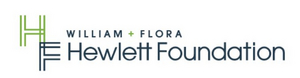 Ten Bay Area Nonprofits Receive Hewlett Foundation Grants to Partner with World-Class Artists Image