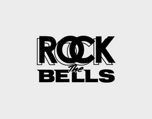 LL COOL J Announces Expansion of Rock The Bells 