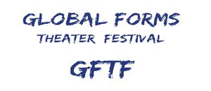 Rattlestick Playwrights Theater and New York Theatre Salon Present GLOBAL FORMS THEATER FESTIVAL  Image