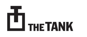 The Tank Announces Initial Programming in Honor of Pride Month 2020 Image