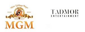 MGM Signs First-Look Television Deal With Israel's Tadmor Entertainment 