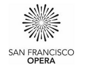 San Francisco Opera's 2020 Fall Season Canceled Due to the Health Crisis Image
