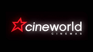 Cineworld to Reopen Cinemas in the U.S. and U.K. in July 