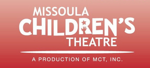 NEA Spotlight: Missoula Children's Theater in Missoula, MT Image