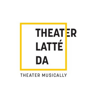 NEA Spotlight: Theater Latte Da in Minneapolis, MN 