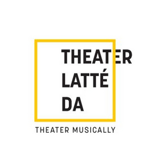 NEA Spotlight: Theater Latte Da in Minneapolis, MN Image