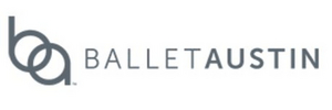 Ballet Austin Offers Online Classes and More Image