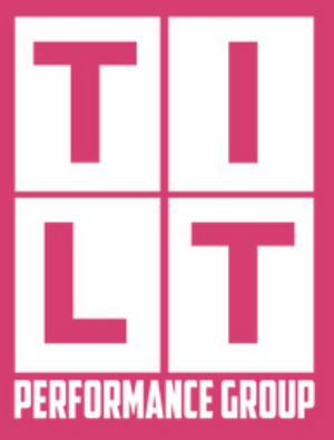 Interview: TILT Performance Group is in the Business of Shattering Stereotypes 