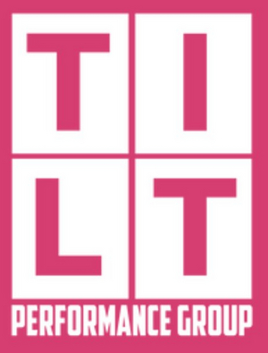 Interview: TILT Performance Group is in the Business of Shattering Stereotypes Image